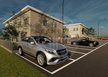 Villa a Schiera Sant'Agata sul Santerno - foto 22