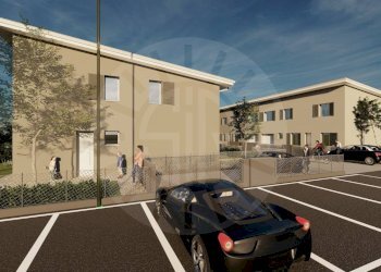 Villa a Schiera Sant'Agata sul Santerno - foto 23