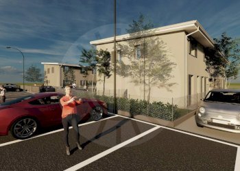 Villa a Schiera Sant'Agata sul Santerno - foto 25