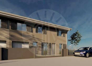 Villa a Schiera Sant'Agata sul Santerno - foto 27