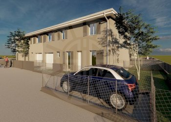 Villa a Schiera Sant'Agata sul Santerno - foto 28