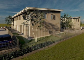 Villa a Schiera Sant'Agata sul Santerno - foto 30