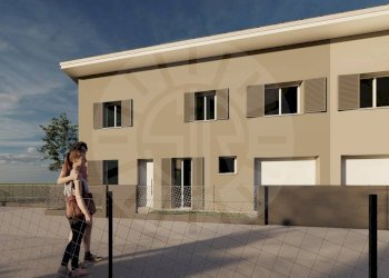 Villa a Schiera Sant'Agata sul Santerno - foto 31