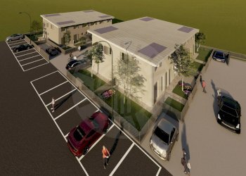 Villa a Schiera Sant'Agata sul Santerno - foto 35