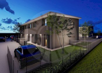 Villa a Schiera Sant'Agata sul Santerno - foto 36