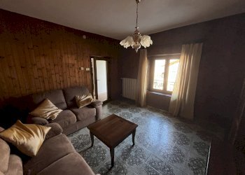 Casa indipendente Frazione Capoluogo, 188, Charvensod - foto 5