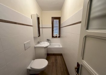 Casa indipendente Frazione Capoluogo, 188, Charvensod - foto 9