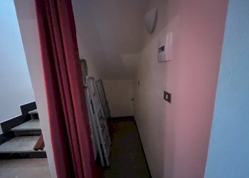 Casa indipendente Frazione Capoluogo, 188, Charvensod - foto 10