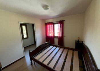 Casa indipendente Frazione Capoluogo, 188, Charvensod - foto 13