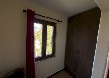 Casa indipendente Frazione Capoluogo, 188, Charvensod - foto 14