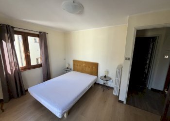 Casa indipendente Frazione Capoluogo, 188, Charvensod - foto 15