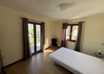 Casa indipendente Frazione Capoluogo, 188, Charvensod - foto 16