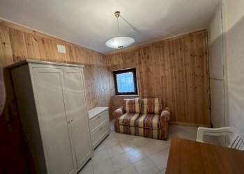 Casa indipendente Frazione Capoluogo, 188, Charvensod - foto 18