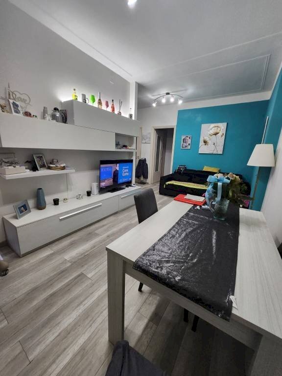 Bilocale Torino - foto 1