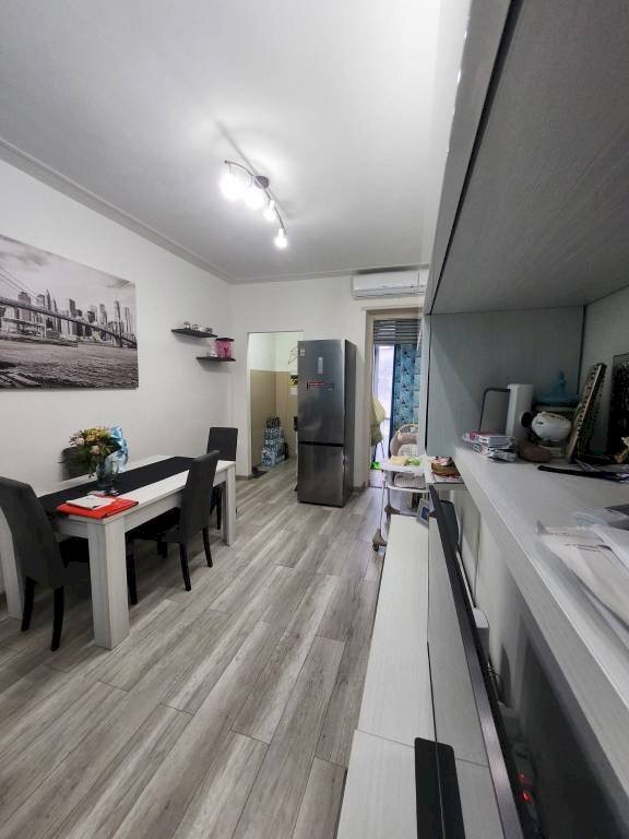 Bilocale Torino - foto 2