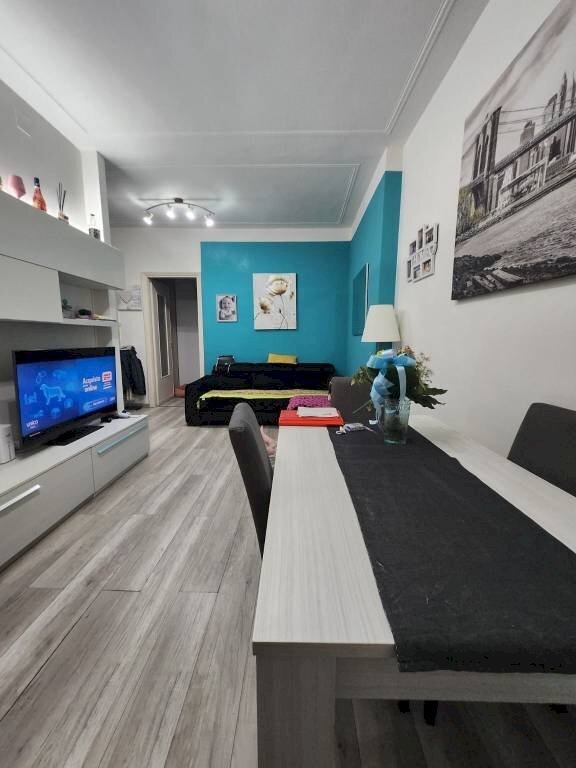 Bilocale Torino - foto 3