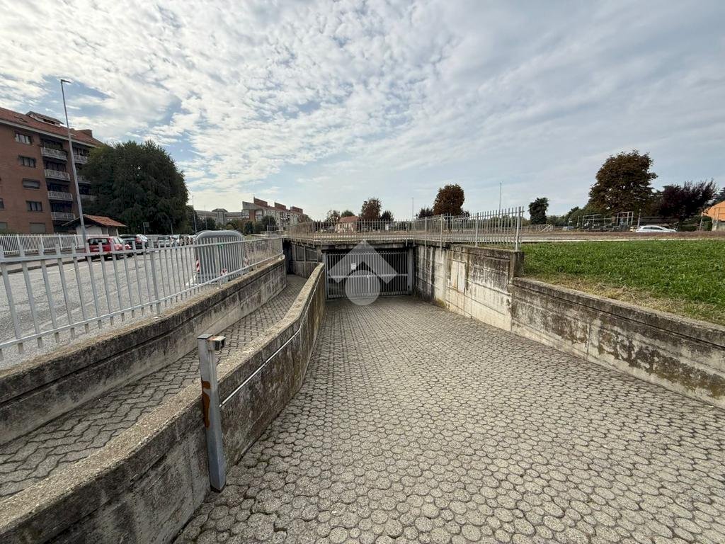 Box Via Gramsci, Borgaro Torinese - photo 1