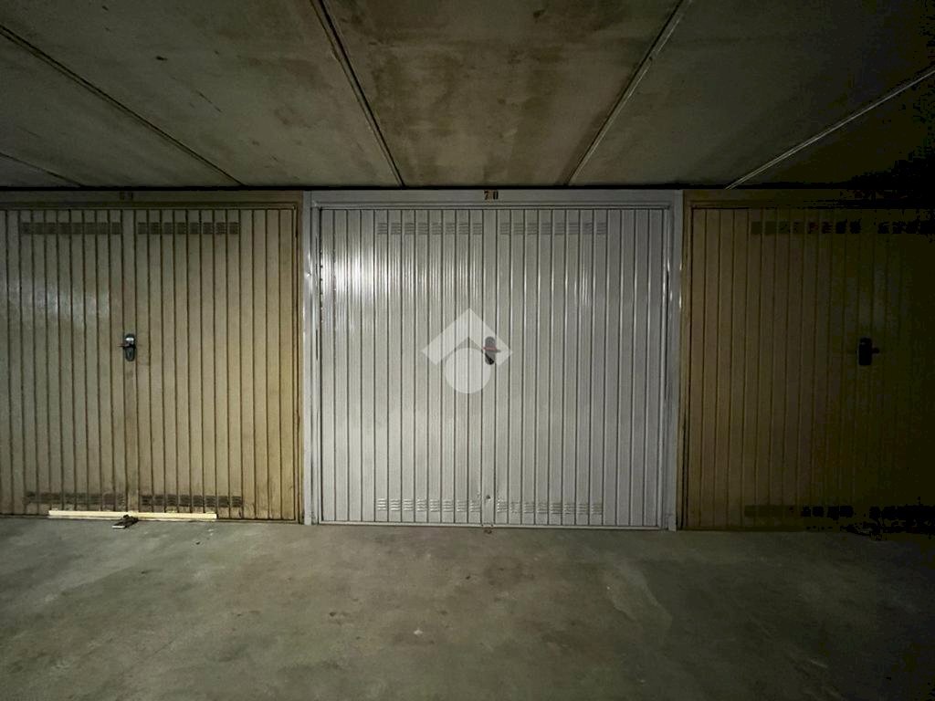 Box Via Gramsci, Borgaro Torinese - photo 2