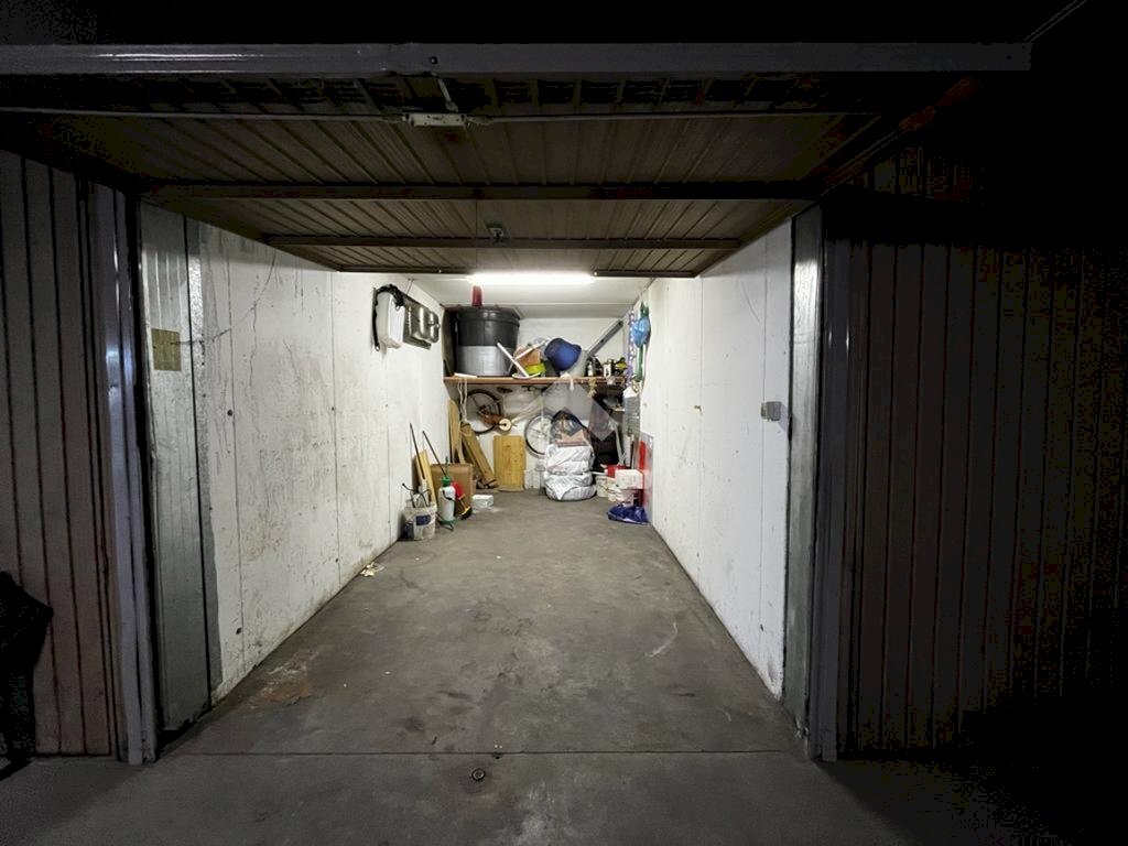 Box Via Gramsci, Borgaro Torinese - photo 3