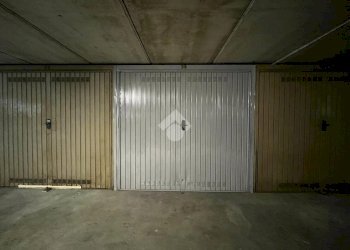 Box Via Gramsci, Borgaro Torinese - photo 2