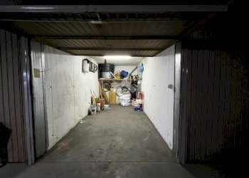 Box Via Gramsci, Borgaro Torinese - photo 3