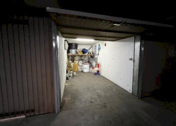 Box Via Gramsci, Borgaro Torinese - photo 4