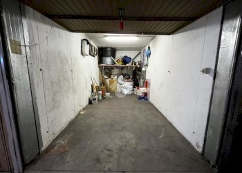 Box Via Gramsci, Borgaro Torinese - photo 5