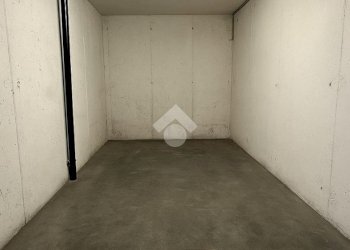 Box Via Gramsci, Borgaro Torinese - photo 6