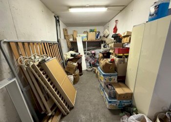 Box Via Gramsci, Borgaro Torinese - photo 7