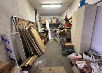 Box Via Gramsci, Borgaro Torinese - photo 8