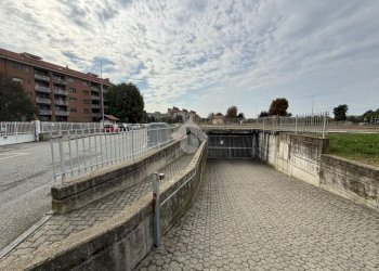 Box Via Gramsci, Borgaro Torinese - photo 9