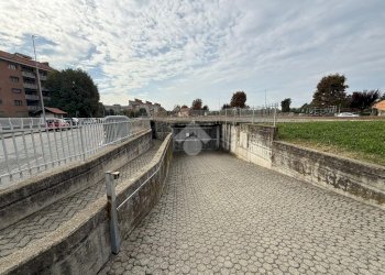 Box Via Gramsci, Borgaro Torinese - photo 10