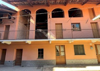 Casa semi indipendente Via Trieste, Pavone Canavese - foto 4