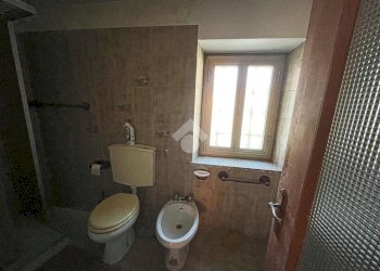 Casa semi indipendente Via Trieste, Pavone Canavese - foto 16