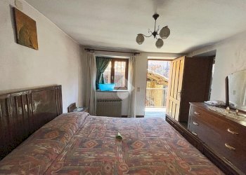 Casa semi indipendente Via Trieste, Pavone Canavese - foto 11