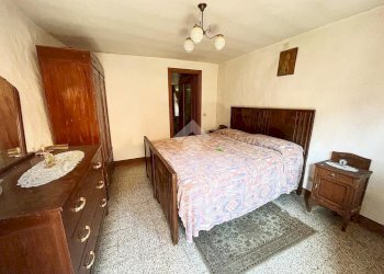 Casa semi indipendente Via Trieste, Pavone Canavese - foto 9