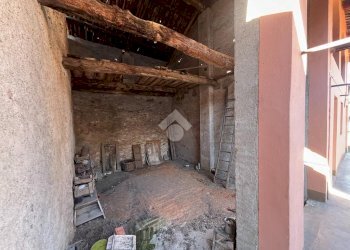 Casa semi indipendente Via Trieste, Pavone Canavese - foto 18