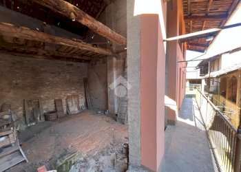 Casa semi indipendente Via Trieste, Pavone Canavese - foto 20