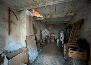 Casa semi indipendente Via Trieste, Pavone Canavese - foto 21