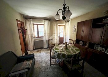 Casa semi indipendente Via Trieste, Pavone Canavese - foto 15