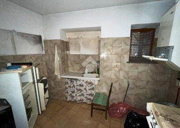 Casa semi indipendente Via Trieste, Pavone Canavese - foto 17