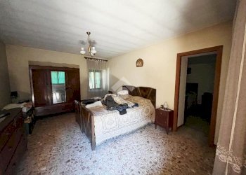 Casa semi indipendente Via Trieste, Pavone Canavese - foto 10