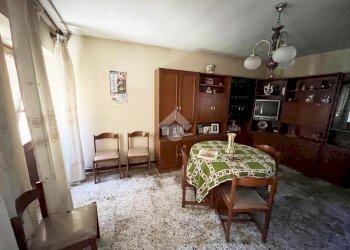 Casa semi indipendente Via Trieste, Pavone Canavese - foto 14