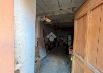 Casa semi indipendente Via Trieste, Pavone Canavese - foto 22