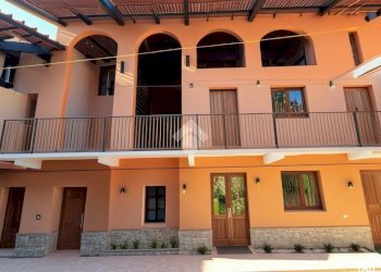 Casa semi indipendente Via Trieste, Pavone Canavese - foto 1