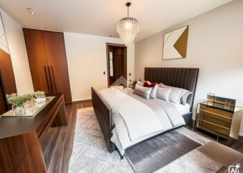 Casa semi indipendente Via Trieste, Pavone Canavese - foto 8