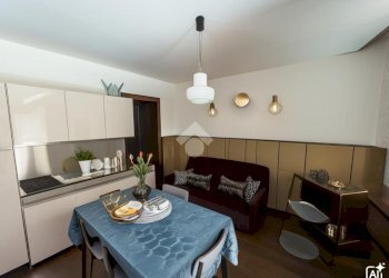 Casa semi indipendente Via Trieste, Pavone Canavese - foto 12