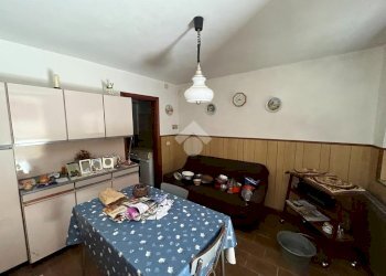 Casa semi indipendente Via Trieste, Pavone Canavese - foto 13