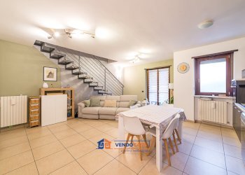 Trilocale Saluzzo - foto 2