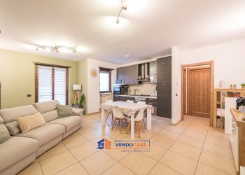 Trilocale Saluzzo - foto 3